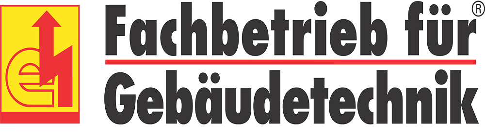 gebaeudetechnik-web