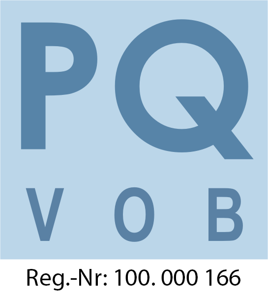 PQ-logo-22