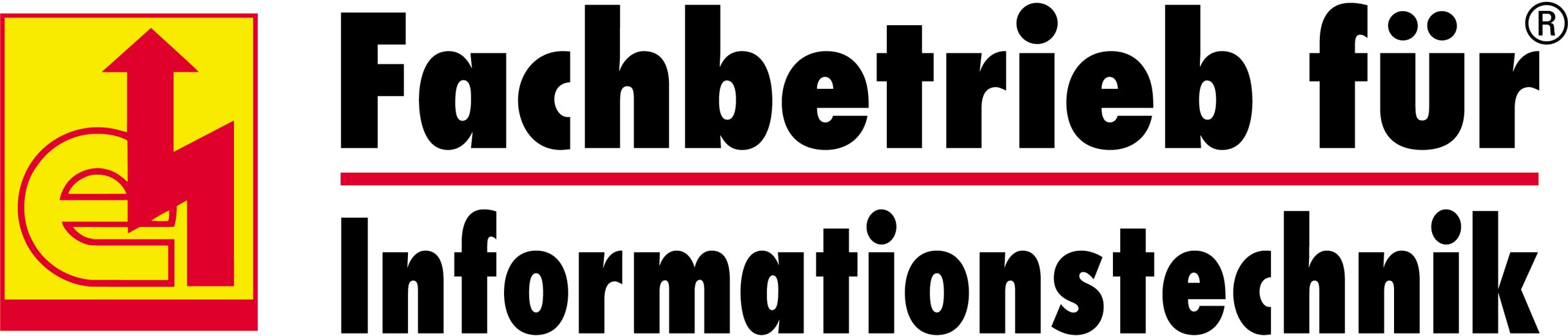 Informationstechnik PC 300dpi