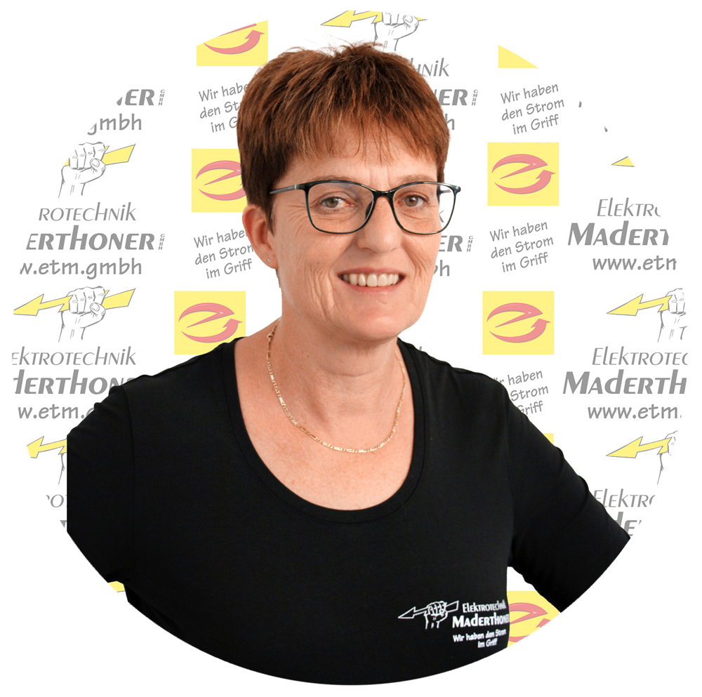 manuela M.